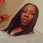 Anthony Dortch - @dortch622 - Instagram