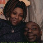 Anthony Dortch - Facebook