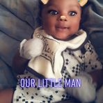 Anthony Dortch - Facebook