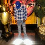 Anthony Dortch - Facebook
