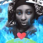 Anthony Dortch - @anthony.dortch.385 - Instagram