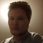 Anthony dortch - @anthonymdortch - Instagram