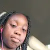 Anthony Dortch - @anthonydortch414 - TikTok