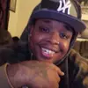 Anthony Dortch - @anthony.dortch - TikTok