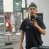 Anthony Dos Santo - @anthonydossanto07 - TikTok