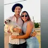 Anthony Dos Santos - @anthonydossanto11 - TikTok