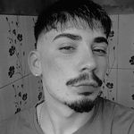 Anthony Dos Santos - @anthony_dosss - Instagram