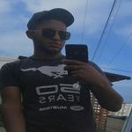 Anthony Dos Santos - @anthony_dossantos - Instagram