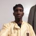 Anthony Doss - Facebook