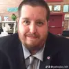 Anthony Doss - @atty_anthony_doss - TikTok