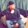 Anthony Doss - @anthonydoss - TikTok