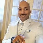 Anthony Doss - @doss6366 - Instagram