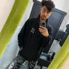 Anthony Doss - @anthonydoss32 - TikTok
