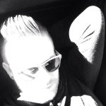 Anthony Doss - @therealanthonydoss - Instagram