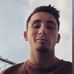 Anthony Doss - Facebook