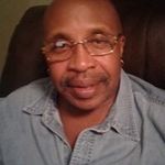 Anthony Doss - @anthony.doss.547 - Instagram