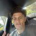Anthony Doss - Facebook