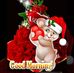Anthony Doss - Facebook