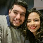 Anthony Doss - @antounid - Instagram