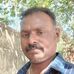 Anthony Doss - Facebook