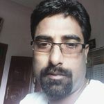 Anthony Doss - @anthony.doss.501 - Instagram