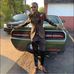 Anthony Doss - Facebook