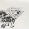 Anthony Doss - @antmnt1 - TikTok