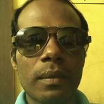 Anthony Doss - @anthonydoss78 - Instagram