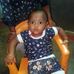Anthony Doss - Facebook