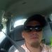 Anthony Doss - Facebook