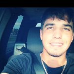Anthony Doss - @doss_20 - Instagram