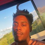 Anthony Doss 🕊 - @a_doss27 - Instagram