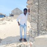 Anthony Doss Anthony - @anthony_doss07 - Instagram