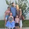 Anthony Doss - @anthony.doss2 - TikTok