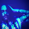 Anthony Doss - @anthonydoss87 - TikTok