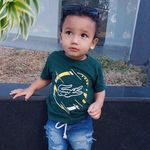 Anthony Pereira - @anthony_dossantos05 - Instagram