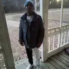 anthonydoss7 - @anthonydoss7 - TikTok