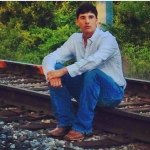 anthonydoss - @anthonydoss - Instagram