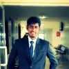 Antony Doss - @antony.doss - TikTok