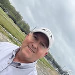 Anthony Dover - @antdover - Instagram