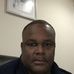 Anthony Dover - Facebook