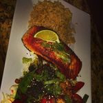 Anthony Dover - @dover_be_cooking - Instagram