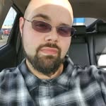Anthony Dover - @dover420 - Instagram