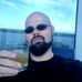 Anthony Dover - Facebook