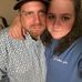 Anthony Dover - Facebook