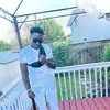 Anthony Dover - @youngcadence - TikTok