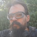 Anthony Dover - @anthonydsomething - Instagram