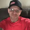 Anthony Dover - @dover3190 - TikTok