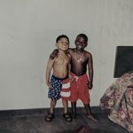 Anthony Dover Jr. - @dovfgp - Instagram