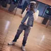 Anthony dover  - @tonydover555 - TikTok